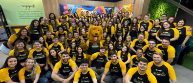 Com sucesso do projeto Turbo Black, Cativa lana nova edio e refora apoio estratgico aos Agentes de Viagens no ms de novembro